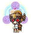 MesoUp20